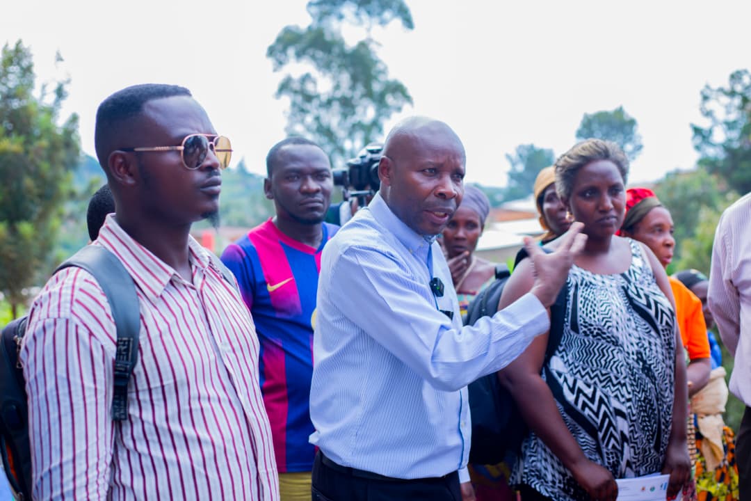 Contexte - Défis environnementaux du bassin